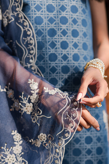 Cross Stitch Antique Royal Online Shopping